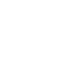 Kościuszki 47